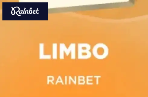 Limbo